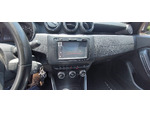 Dacia Duster 1.5 dci 4x4 miniatura 10